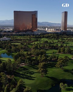 165 reactions · 14 shares | Take an inside look at Wynn Golf Club,...