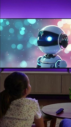 Roku Ultra 2024 - Ultimate Streaming Player