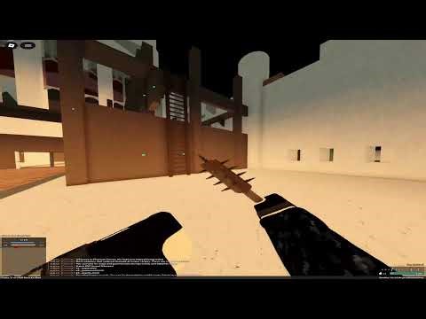 PHANTOM FORCES| INTERACTIVE WITH CHAT | PC | LIVE