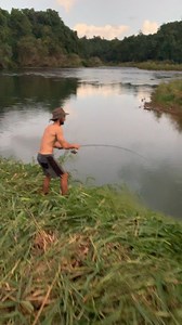 Back 2 Basics Adventures on Reels