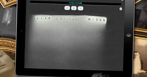 Download and run Ghost Radio: EVP Spirit Box on PC & Mac (Emulator)