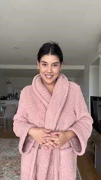 how to style one piece swimsuits so you can wear them everywhere