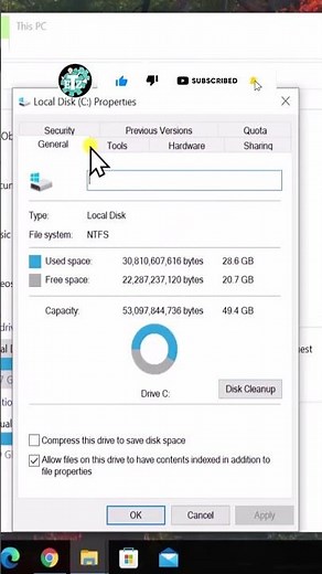 File System Error 2147163901 ( 2025 )