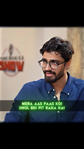 Concentration || Ft. Ritik Sir || #physicswallah #explore #trending #motivation #viralvideo