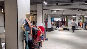 295K views · 5.1K reactions | Message by team Dream Bazar ❤️ Dream Bazar will officially only Open for Family only  | Karachi Walay | Facebook