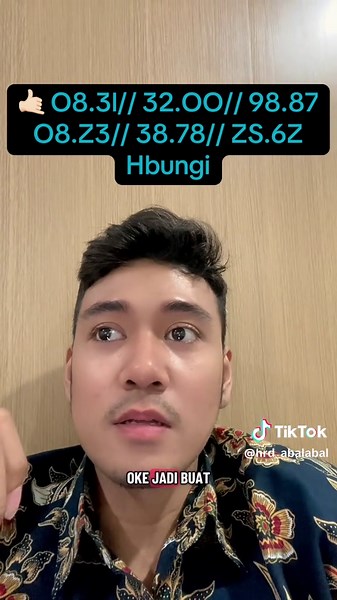 Info loker #lokergudang #lokersurabaya #lokergresik #lokermojokerto #lokerlamongan #lokerbojonegoro #lokerjatim