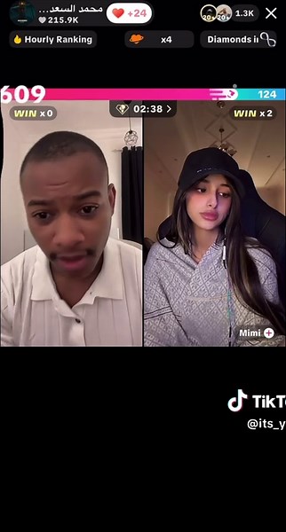 @محمد السعدي❤️ @Mimi . . . . . #بثوث_مشاهير #بثوث #محمد_السعدي #اكسبلور #ضحك