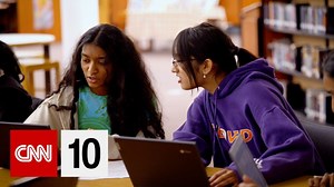 CNN 10: The big stories of the day, explained in 10 minutes | CNN