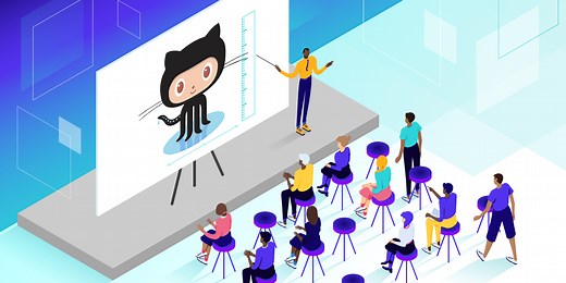 Git vs GitHub: What's the Difference and How to Get Started with Both