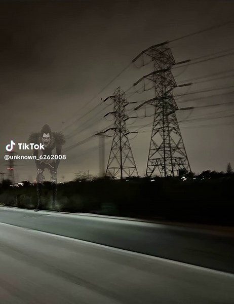 Exploring Ryuk from Death Note in Anime Culture