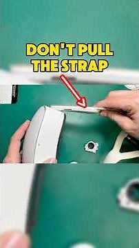 Meta Screwed This Up Bad. #vr #virtualreality #gaming #quest3