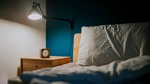 Healthy Sleep: Why You Need Sleep, How Much You Need, and How to Get More