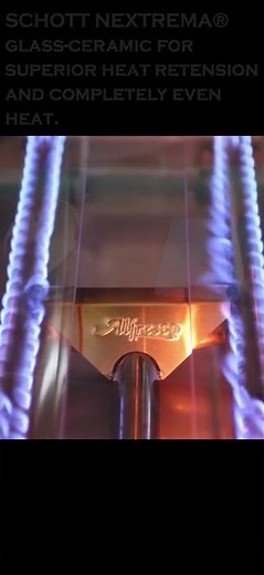 This Isnt Just a Grill Its Alfresco's Smartest BBQ yet AIPG36 AIPG42 AIPG36C AIPG42C #barbecue