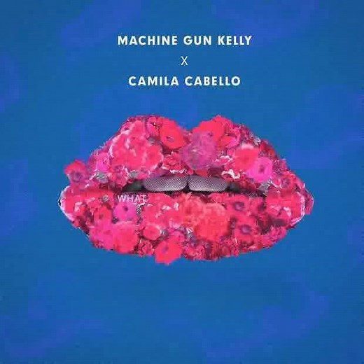 Listen to Bad Things, the new single from Machine Gun Kelly and Camila Cabello from Fifth Harmony! 🔫🍾 https://lnk.to/MGKbadthingsFP | Machine Gun Kelly