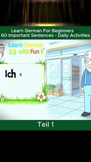 Mastering German Quickly: Easy Learning Techniques