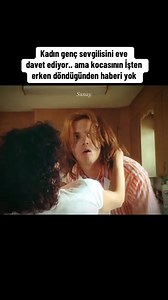 284K views · 1.5K reactions | Film Burada.com on Reels | Facebook