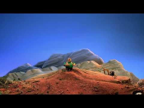 Telstra | Satellite Messaging | Miner 30