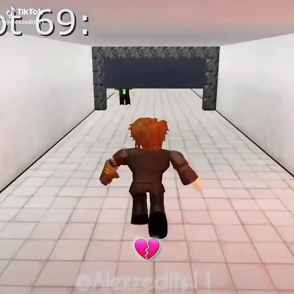 Edit Roblox QI 100.000.00 by Alexz Edits | NCraft Profile Highlight