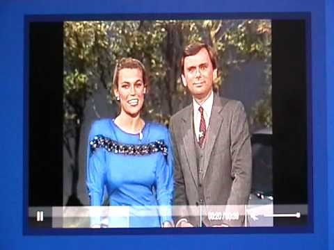 Wheel of Fortune Classic Clips #24: Promo Bloopers