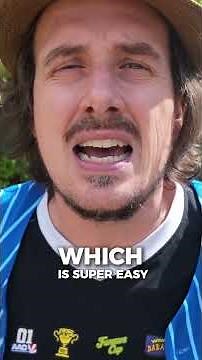 Vote for us | American Autoflower Cup 2026 ‪@americanautoflowercup2920‬