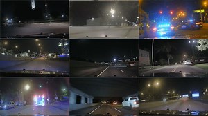 Georgia State Patrol chases contributed to hundreds of injuries, dozens of deaths, documents show