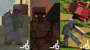 5 best Minecraft 1.17 resource packs for players