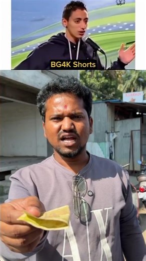 VitalWear SmartBand 🔥 Next-Gen Fitness Tracker!