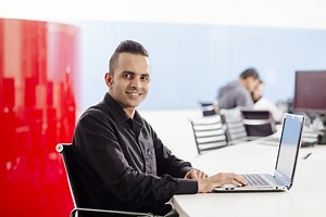 Bachelor of Information Technology