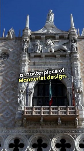 Exploring the City of Mantua: Renaissance Beauty by the Water