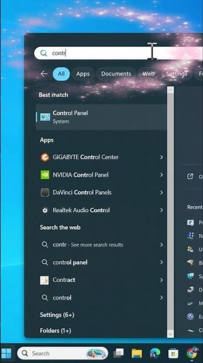 How to Uninstall Software in Windows 11 | #softwareuninstall