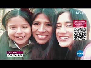 Vivitar Pro 4K HD Camcorder Bundle with 18x Zoom Vouch...