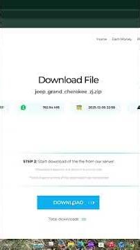 How to mod Beamng.drive