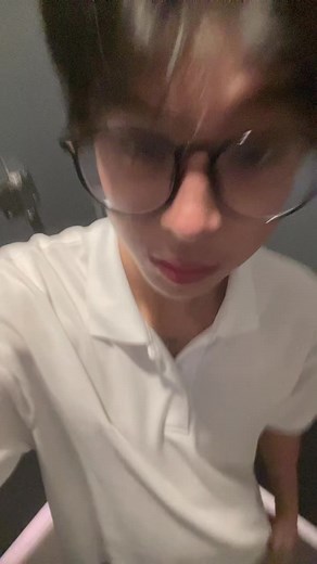 Understanding the Emoticon 🥲 - Exploring the Meaning and Uses