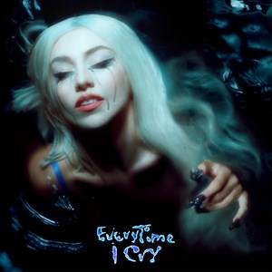 3.3K views · 54 reactions | Our queen Ava Max is back with her new single "EveryTime I Cry" 曆 out everywhere now  avamax.lnk.to/EveryTimeICry | Warner Music Baltics | Facebook
