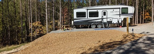10 Easy RV Hacks You Can Do NEXT Weekend