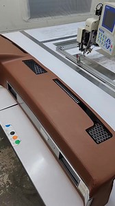 Hey everyone! I just had to share this amazing custom dash setup I've been working on; it's truly a masterpiece! 🎨✨ Seriously, this is way better than any stock dashes or those I got from LMC, AMD and Classic Industries. If you’ve come across something even cooler, drop a link—I’m all about learning and improving! This setup is the perfect choice for your projects or restorations. Imagine it in your favorite color—it'll transform your ride! Trust me, you won't be disappointed. Thanks for checki