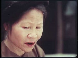 Phim tài liệu LÀNG TRANH ĐÔNG HỒ