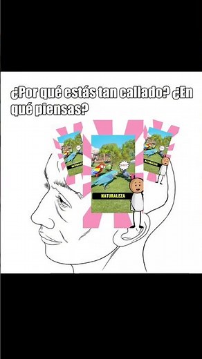 Si les dices algo a tu loro pero ten seguro te la va a repetir mejor que tú y si un día escapa