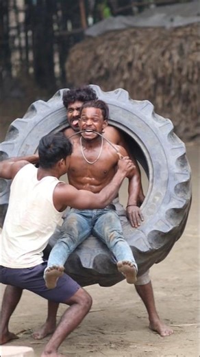 😜🙏YouTube# Video# Trending# short #motivation#, song # fitness#Trending#Viral #Funny #sad video