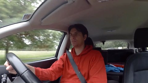 Epsilon XL3 glider 4m (157") rc glider