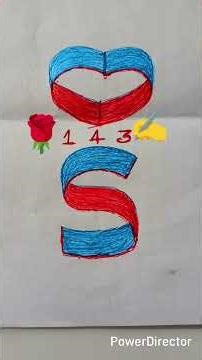 3d drawing/3d art/drawing #3ddrawing #3dart #3d