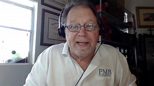 Act 24 Pde 6004 Form ≡ Fill Out Printable PDF Forms Online