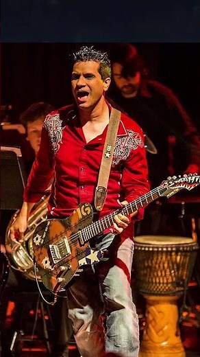 The Roblox OOF is BACK!