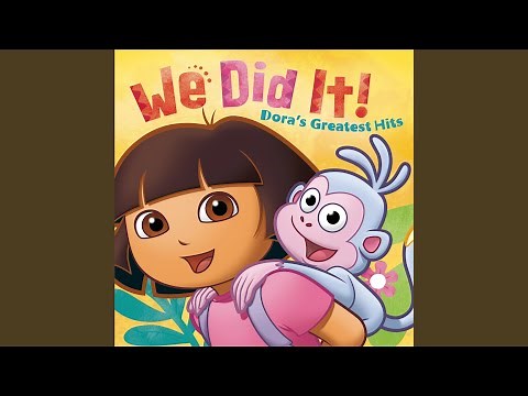 The Greedy King Share Song