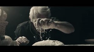 1.7K views · 18 reactions | What started as the Yellow Pages phone book is now so much more than that. We have grown alongside our customers and understand their needs now just as well as we did then. By anticipating trends, we will always help you stand out from the competition. https://www.yellowpages.ca/ | Yellow Pages / Pages Jaunes - Canada | Facebook