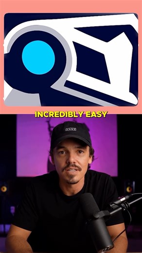 3.1K views · 41 reactions | Elevate your brand in seconds with Logo...