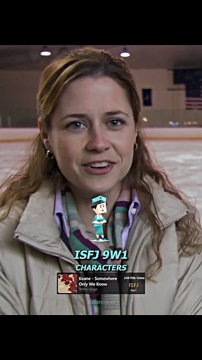 Understanding ISFJ Personality Type: Traits and Characteristics