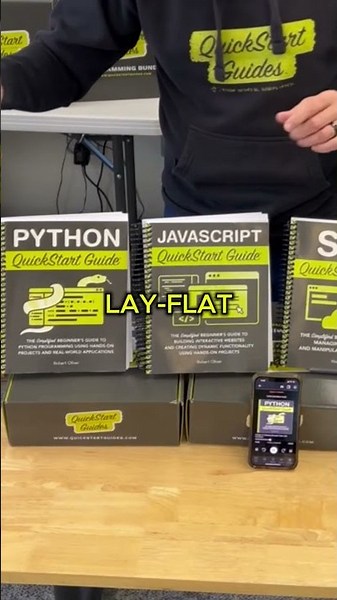 Is This The Best Way To Learn How To Program In 2026? 🤔
