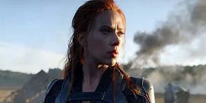 2021 New Movie Releases: The Full Movie Release Date Schedule