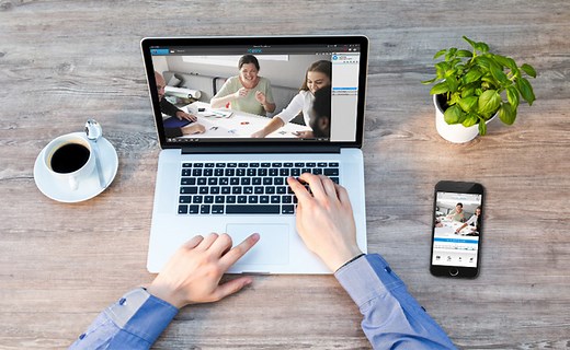 How to Get Out of a Security System Contract: Top 8 Solutions Here – Reolink Blog